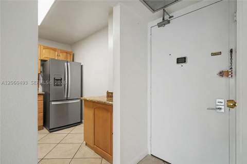 20335 W Country Club Dr 1702, Aventura FL - photo 13 of 34