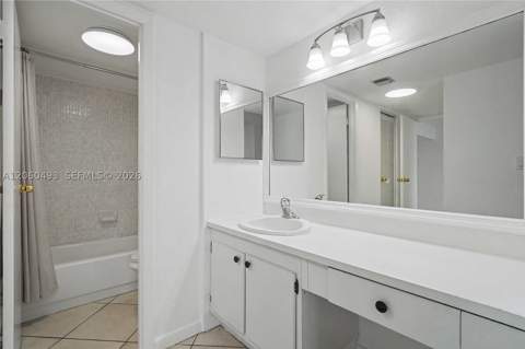 20335 W Country Club Dr 1702, Aventura FL - photo 16 of 34