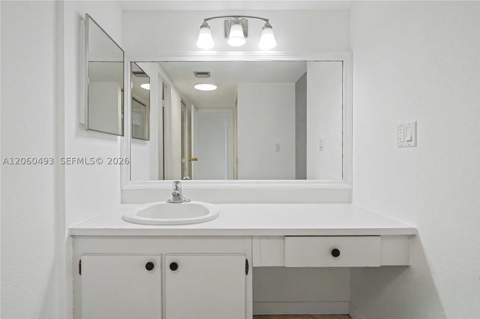 20335 W Country Club Dr 1702, Aventura FL - photo 18 of 34