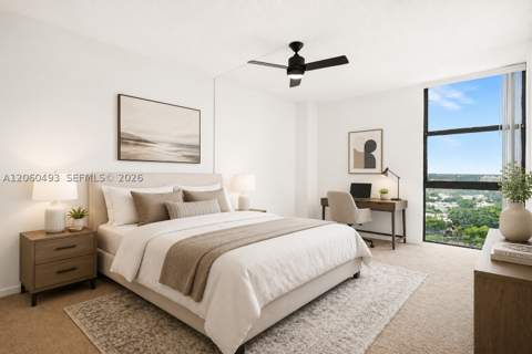 20335 W Country Club Dr 1702, Aventura FL - photo 19 of 34