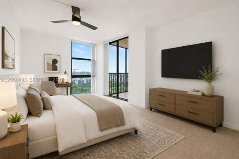 20335 W Country Club Dr 1702, Aventura FL - photo 20 of 34