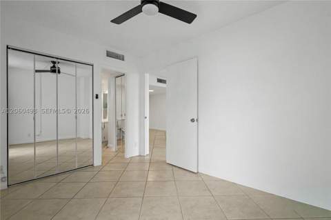 20335 W Country Club Dr 1702, Aventura FL - photo 24 of 34