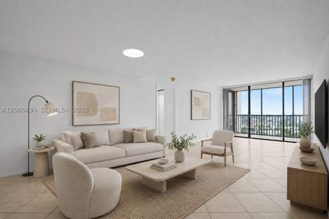 20335 W Country Club Dr 1702, Aventura FL - photo 7 of 34