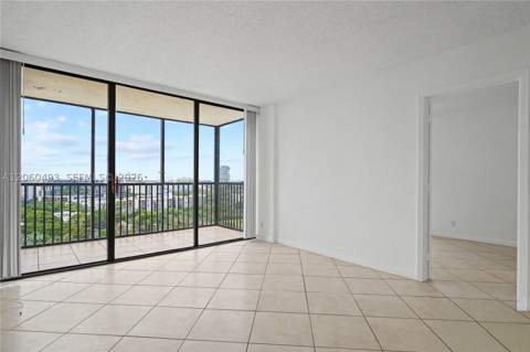 20335 W Country Club Dr 1702, Aventura FL - photo 9 of 34