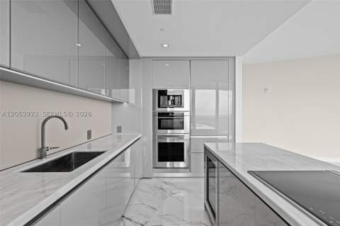 18975 Collins Ave 3605, Sunny Isles Beach FL - photo 11 of 44