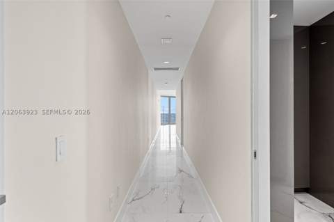 18975 Collins Ave 3605, Sunny Isles Beach FL - photo 12 of 44