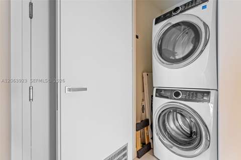 18975 Collins Ave 3605, Sunny Isles Beach FL - photo 13 of 44