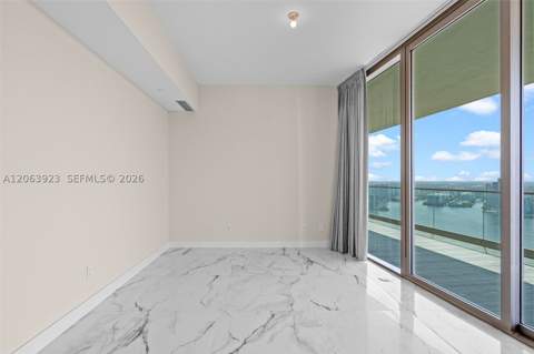 18975 Collins Ave 3605, Sunny Isles Beach FL - photo 15 of 44