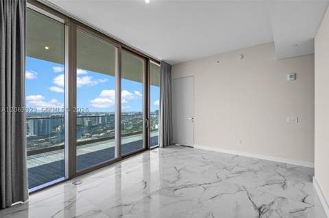 18975 Collins Ave 3605, Sunny Isles Beach FL - photo 16 of 44