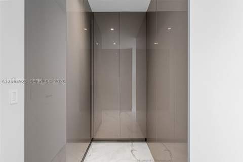 18975 Collins Ave 3605, Sunny Isles Beach FL - photo 18 of 44