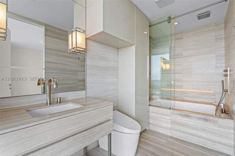 18975 Collins Ave 3605, Sunny Isles Beach FL - photo 19 of 44