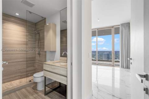 18975 Collins Ave 3605, Sunny Isles Beach FL - photo 21 of 44