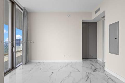 18975 Collins Ave 3605, Sunny Isles Beach FL - photo 24 of 44