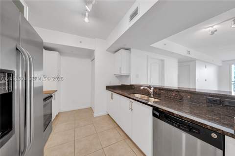 7350 SW 89th St 2008S, Miami FL - photo 10 of 37