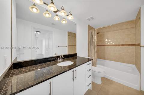 7350 SW 89th St 2008S, Miami FL - photo 12 of 37