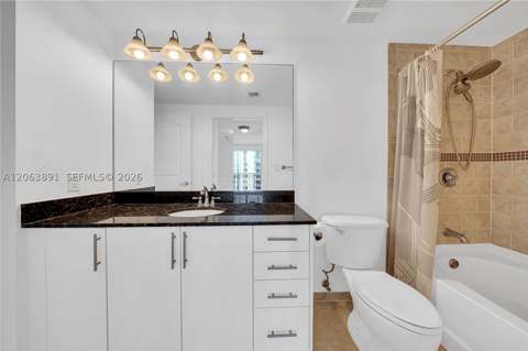 7350 SW 89th St 2008S, Miami FL - photo 13 of 37