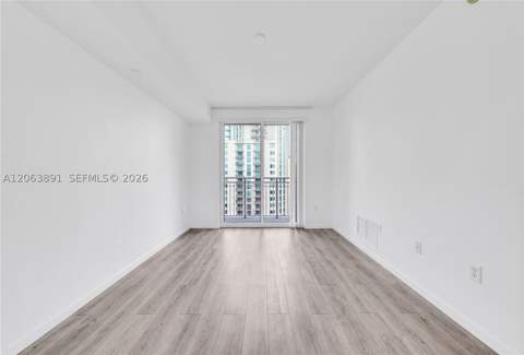 7350 SW 89th St 2008S, Miami FL - photo 14 of 37