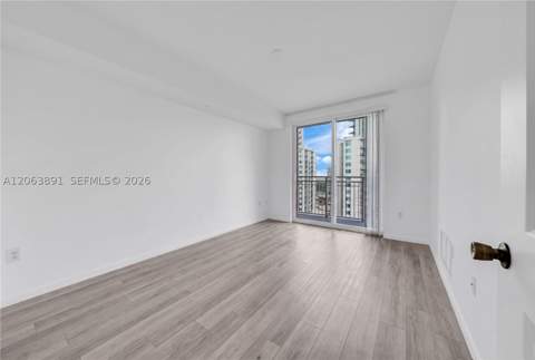 7350 SW 89th St 2008S, Miami FL - photo 15 of 37