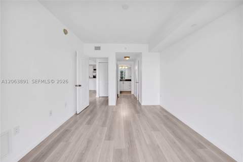 7350 SW 89th St 2008S, Miami FL - photo 16 of 37