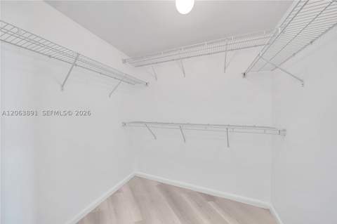 7350 SW 89th St 2008S, Miami FL - photo 17 of 37