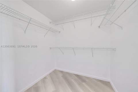 7350 SW 89th St 2008S, Miami FL - photo 18 of 37