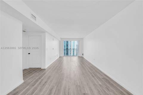 7350 SW 89th St 2008S, Miami FL - photo 19 of 37
