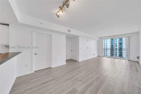 7350 SW 89th St 2008S, Miami FL - photo 20 of 37
