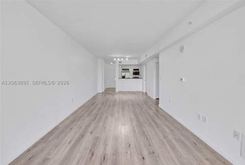 7350 SW 89th St 2008S, Miami FL - photo 22 of 37