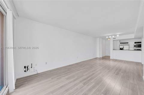 7350 SW 89th St 2008S, Miami FL - photo 23 of 37