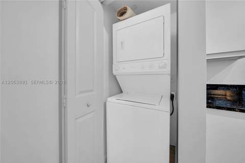 7350 SW 89th St 2008S, Miami FL - photo 24 of 37