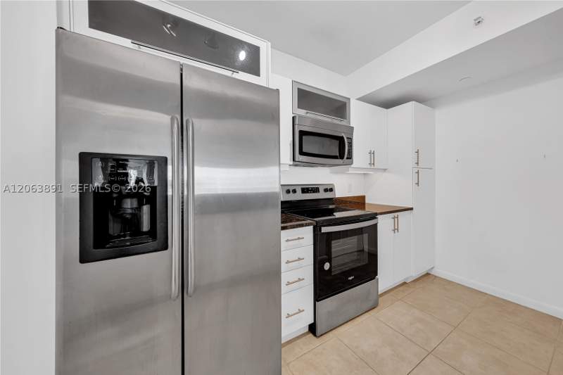 1 bedroom Condominium at 7350 SW 89th St 2008S, Toscano Condo, Miami — photo 5