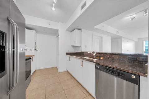 7350 SW 89th St 2008S, Miami FL - photo 8 of 37