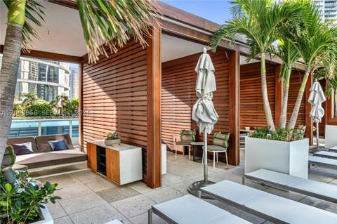 200 Biscayne Boulevard Way 503, Miami FL - photo 10 of 39