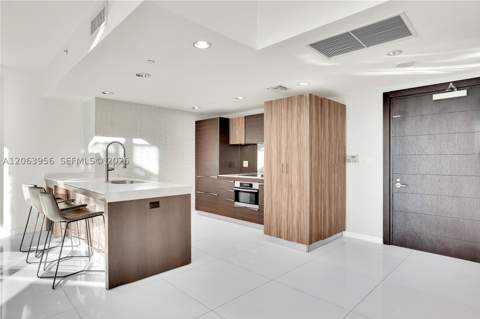 200 Biscayne Boulevard Way 503, Miami FL - photo 14 of 39