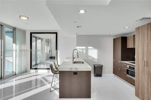 200 Biscayne Boulevard Way 503, Miami FL - photo 16 of 39