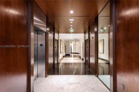 200 Biscayne Boulevard Way 503, Miami FL - photo 17 of 39