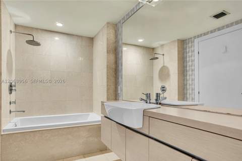 200 Biscayne Boulevard Way 503, Miami FL - photo 21 of 39