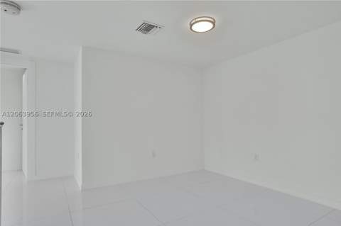 200 Biscayne Boulevard Way 503, Miami FL - photo 24 of 39