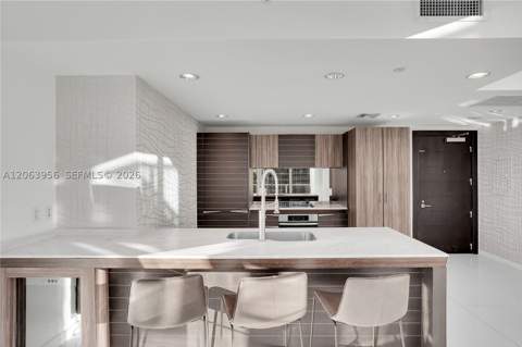 200 Biscayne Boulevard Way 503, Miami FL - photo 7 of 39