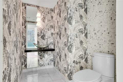 200 Biscayne Boulevard Way 503, Miami FL - photo 8 of 39