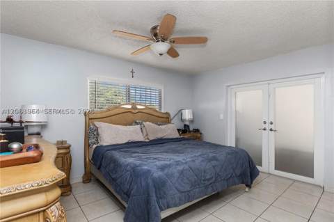 1211 NW 179th St, Miami Gardens FL - photo 14 of 31