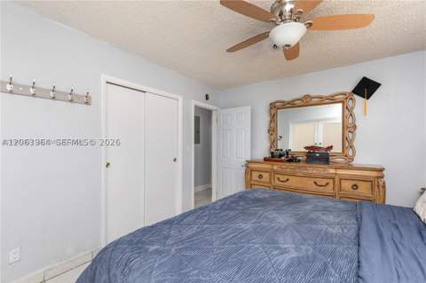 1211 NW 179th St, Miami Gardens FL - photo 15 of 31