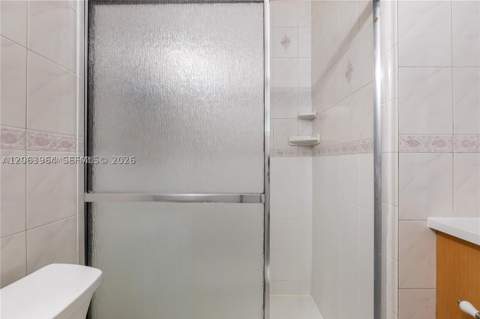 1211 NW 179th St, Miami Gardens FL - photo 19 of 31
