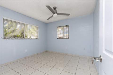 1211 NW 179th St, Miami Gardens FL - photo 20 of 31