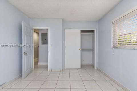 1211 NW 179th St, Miami Gardens FL - photo 21 of 31