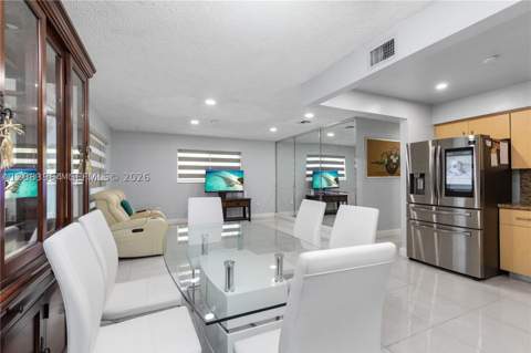 1211 NW 179th St, Miami Gardens FL - photo 7 of 31