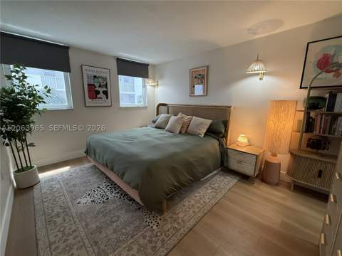 1666 West Ave 305, Miami Beach FL - photo 12 of 40