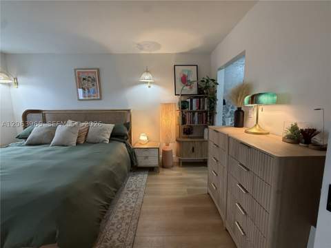 1666 West Ave 305, Miami Beach FL - photo 13 of 40