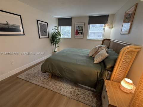 1666 West Ave 305, Miami Beach FL - photo 14 of 40