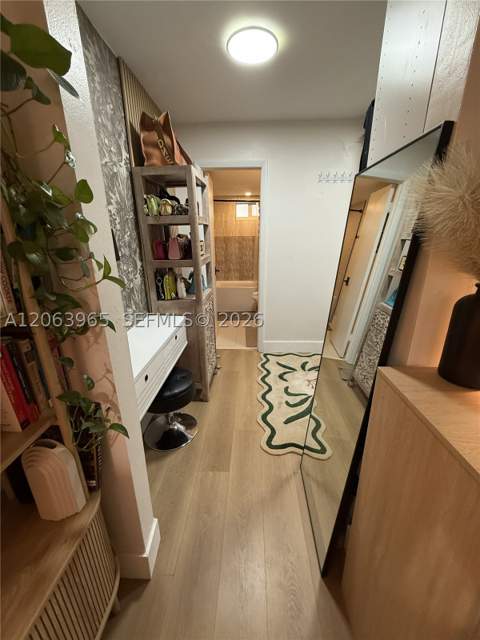 1666 West Ave 305, Miami Beach FL - photo 15 of 40